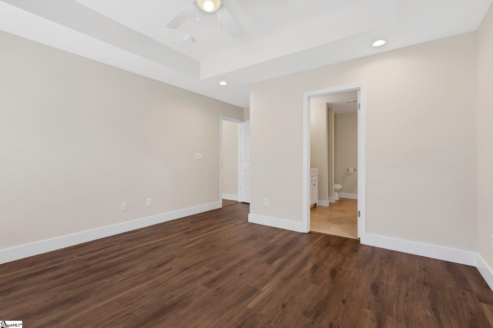 184 Sandifer Road Spartanburg, SC 29316 - Photo 25 of 29 Gallery Image 25