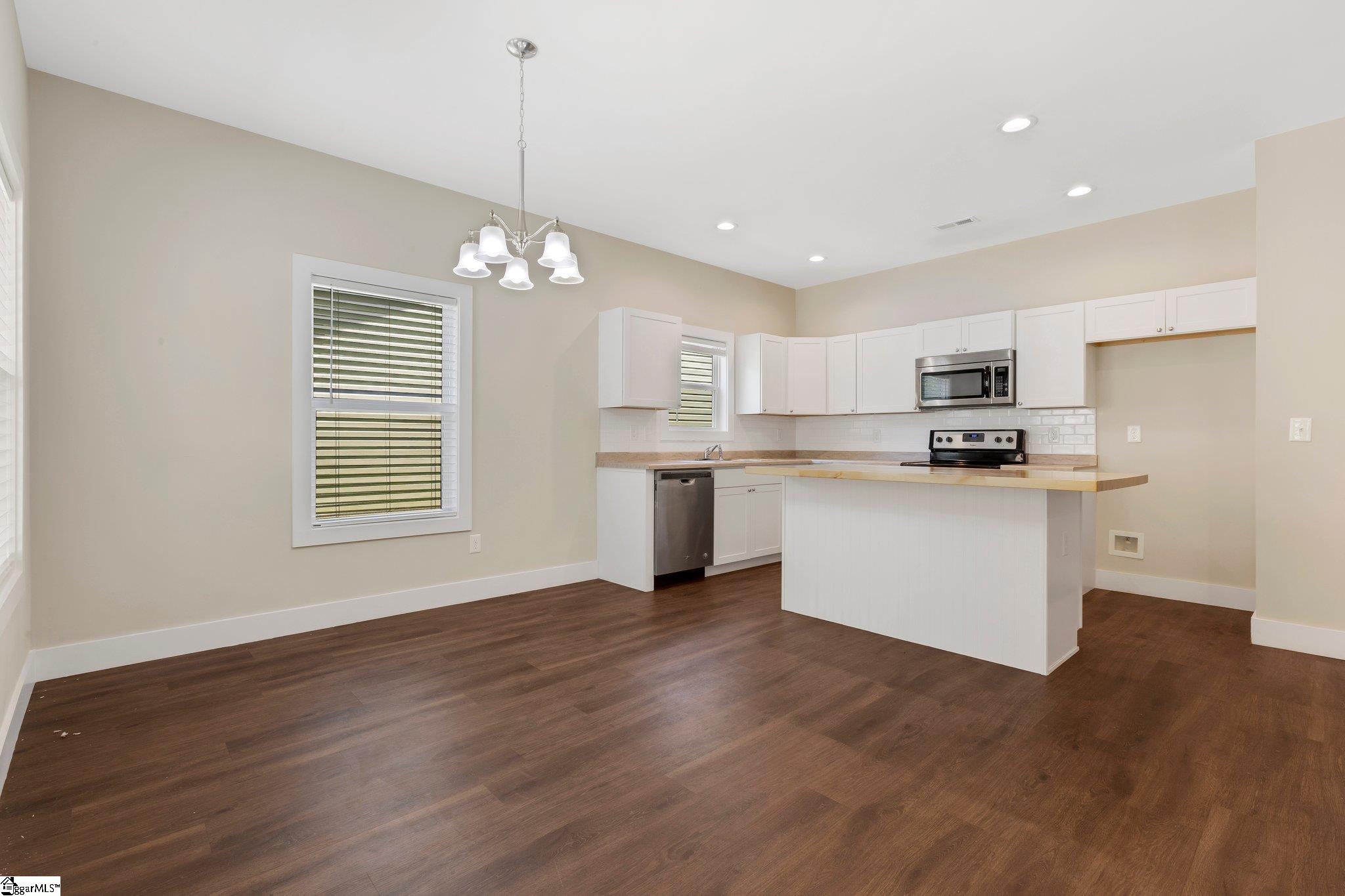 184 Sandifer Road Spartanburg, SC 29316 - Photo 10 of 29 Gallery Image 10
