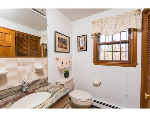 378 County Road Hanson, MA 02341 - Photo 16 of 27 Gallery Image 16