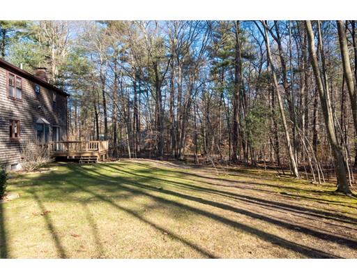 378 County Road Hanson, MA 02341 - Photo 24 of 27 Gallery Image 24