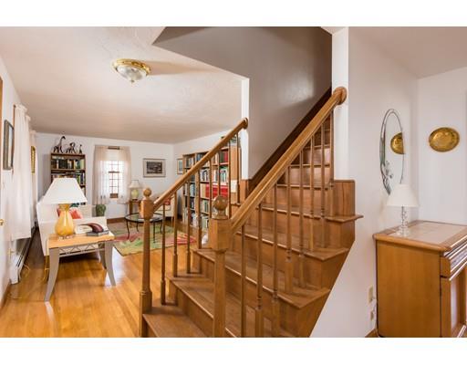 378 County Road Hanson, MA 02341 - Photo 3 of 27 Gallery Image 3