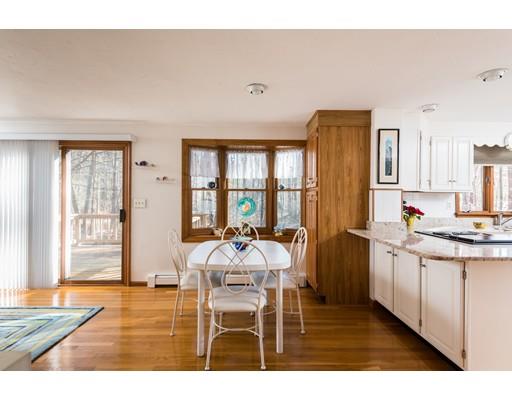 378 County Road Hanson, MA 02341 - Photo 6 of 27 Gallery Image 6