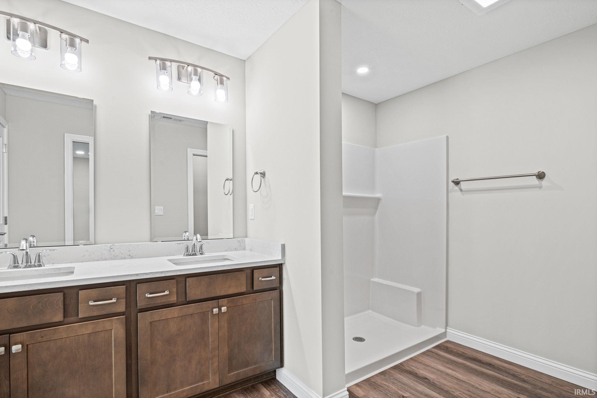 665 West 2nd Street Fowler, IN 47944 - Photo 20 of 30