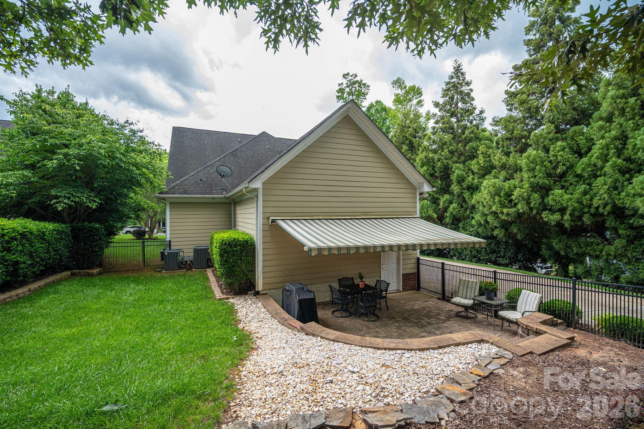1060 Garibaldi Ridge Court Belmont, NC 28012 - Photo 44 of 48