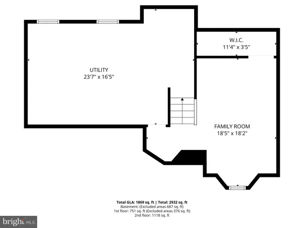 $925,000 | 212 St Dunstans Road, Baltimore, MD 21212