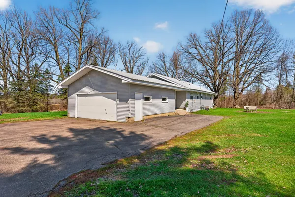$329,900 | 23736 Contrast Road, Brook Park, MN 55007