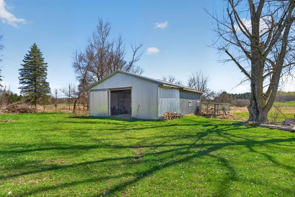 $329,900 | 23736 Contrast Road, Brook Park, MN 55007