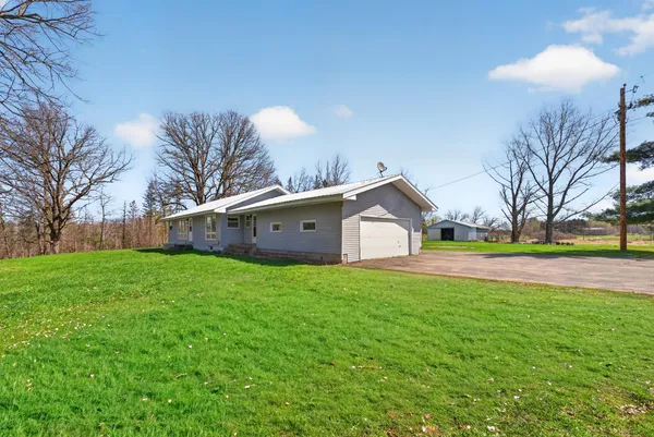 $329,900 | 23736 Contrast Road, Brook Park, MN 55007