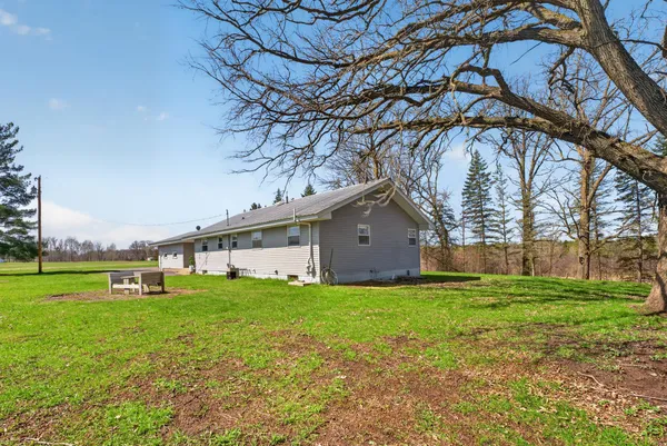 $329,900 | 23736 Contrast Road, Brook Park, MN 55007