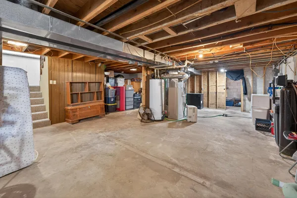 $329,900 | 23736 Contrast Road, Brook Park, MN 55007