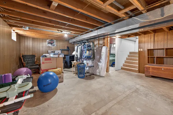 $329,900 | 23736 Contrast Road, Brook Park, MN 55007