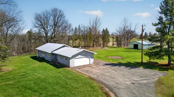 $329,900 | 23736 Contrast Road, Brook Park, MN 55007