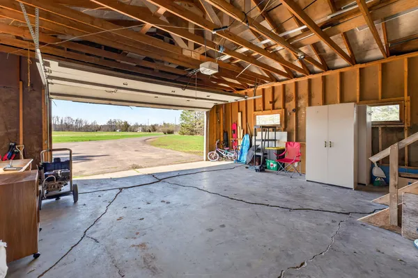 $329,900 | 23736 Contrast Road, Brook Park, MN 55007