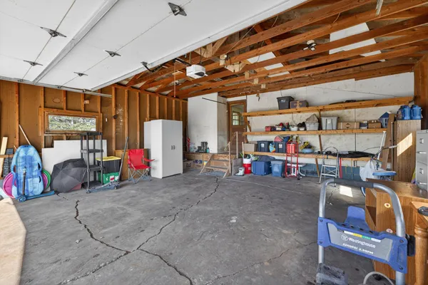 $329,900 | 23736 Contrast Road, Brook Park, MN 55007