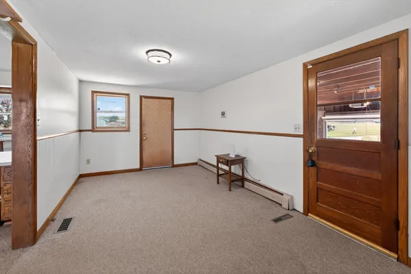 $329,900 | 23736 Contrast Road, Brook Park, MN 55007