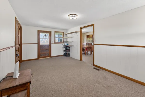 $329,900 | 23736 Contrast Road, Brook Park, MN 55007