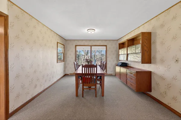 $329,900 | 23736 Contrast Road, Brook Park, MN 55007