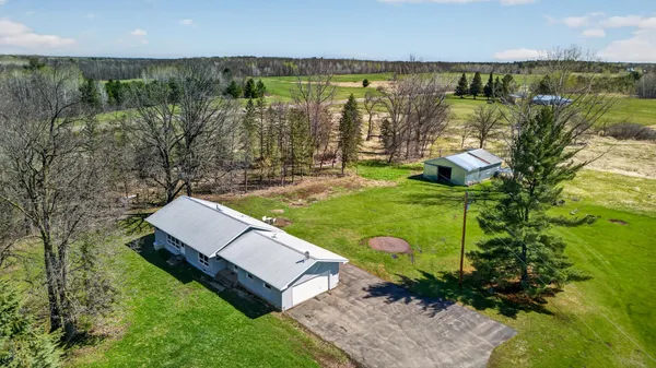 $329,900 | 23736 Contrast Road, Brook Park, MN 55007