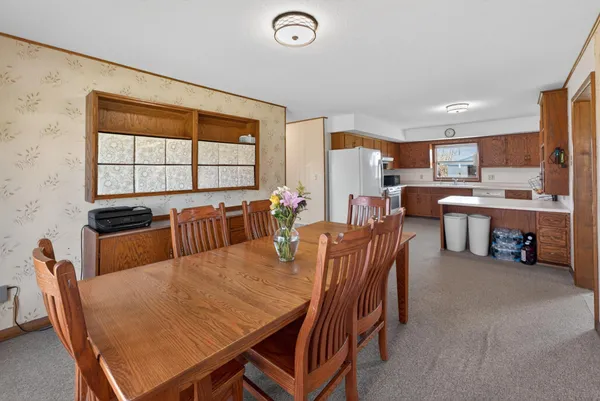 $329,900 | 23736 Contrast Road, Brook Park, MN 55007