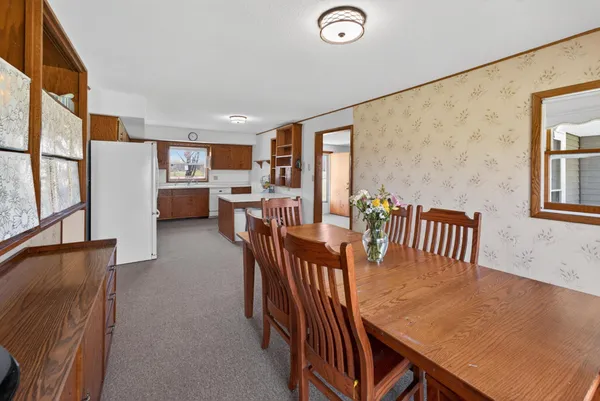 $329,900 | 23736 Contrast Road, Brook Park, MN 55007