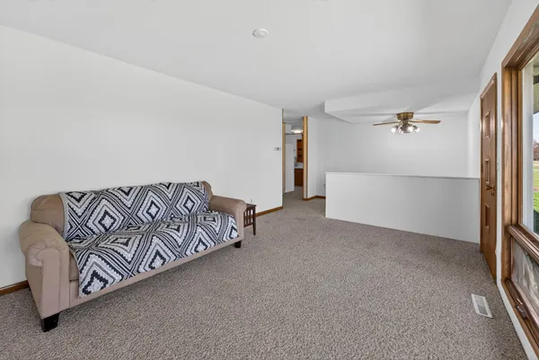 $329,900 | 23736 Contrast Road, Brook Park, MN 55007