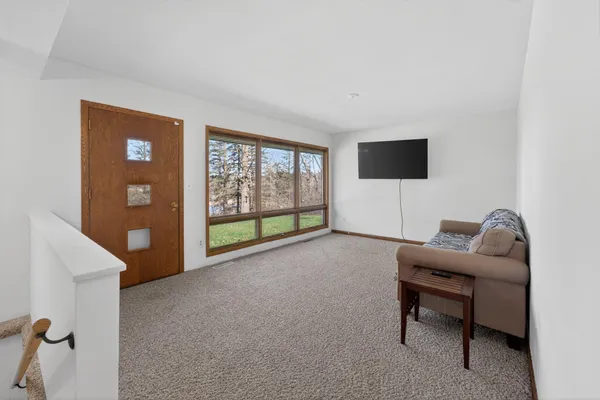 $329,900 | 23736 Contrast Road, Brook Park, MN 55007