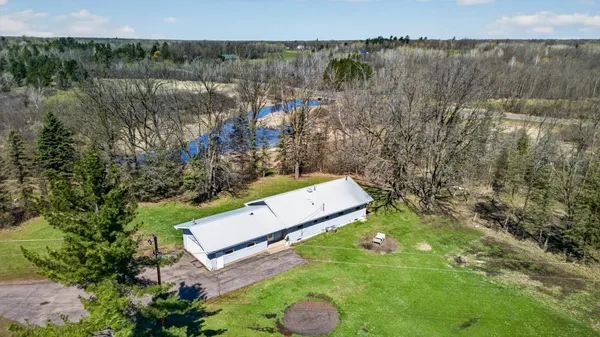 $329,900 | 23736 Contrast Road, Brook Park, MN 55007