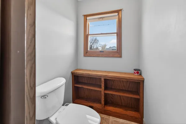 $329,900 | 23736 Contrast Road, Brook Park, MN 55007