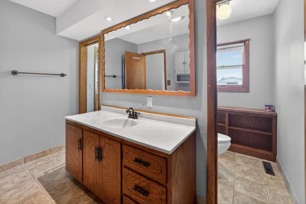 $329,900 | 23736 Contrast Road, Brook Park, MN 55007