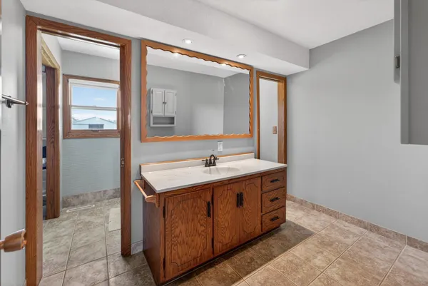 $329,900 | 23736 Contrast Road, Brook Park, MN 55007