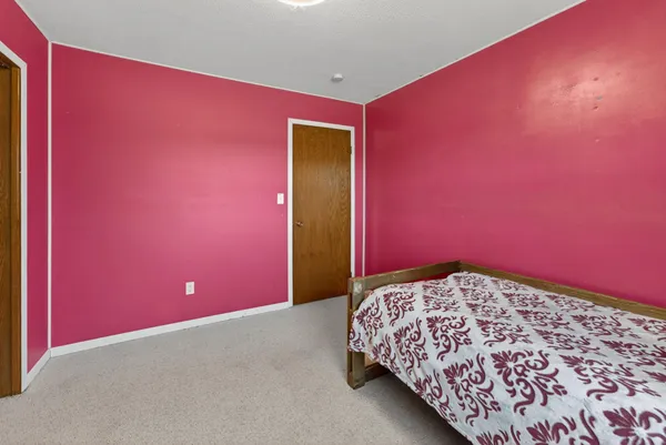 $329,900 | 23736 Contrast Road, Brook Park, MN 55007