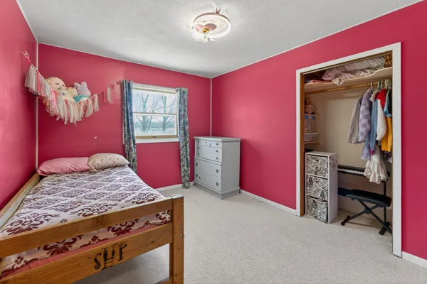 $329,900 | 23736 Contrast Road, Brook Park, MN 55007