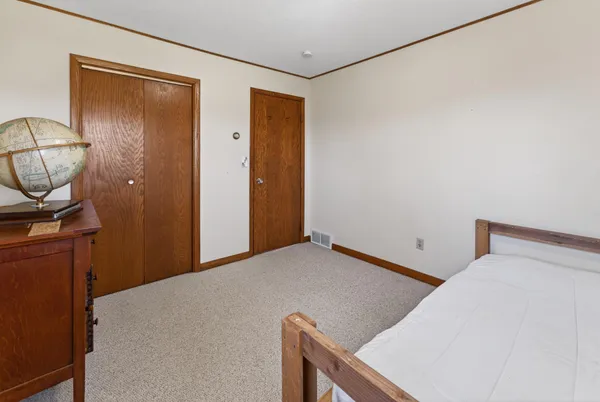 $329,900 | 23736 Contrast Road, Brook Park, MN 55007