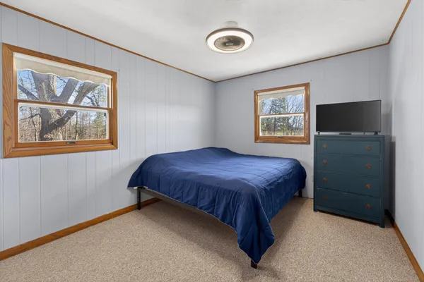 $329,900 | 23736 Contrast Road, Brook Park, MN 55007