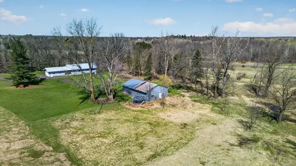 $329,900 | 23736 Contrast Road, Brook Park, MN 55007