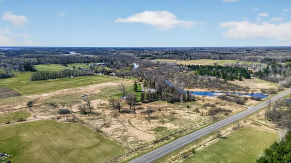 $329,900 | 23736 Contrast Road, Brook Park, MN 55007