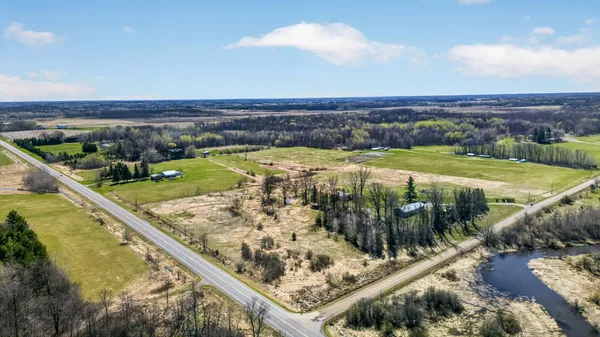 $329,900 | 23736 Contrast Road, Brook Park, MN 55007