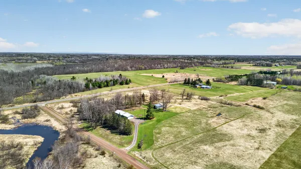 $329,900 | 23736 Contrast Road, Brook Park, MN 55007
