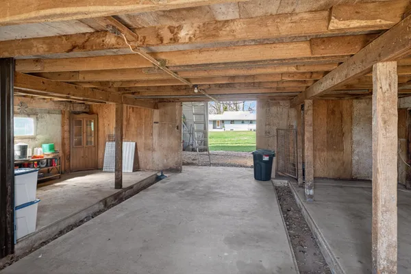 $329,900 | 23736 Contrast Road, Brook Park, MN 55007