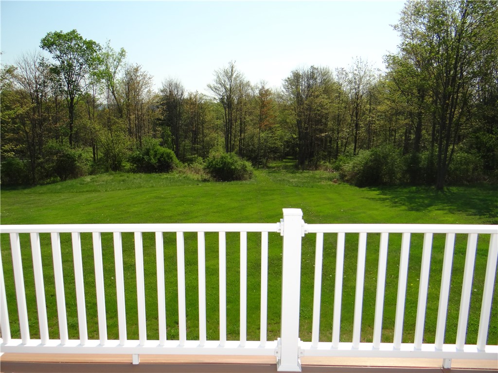 468 Veteran Hill Road Horseheads, NY 14845 - Photo 11 of 46
