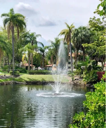 $323,900 | 9885 Nob Hill Court, Unit 9885, Sunrise, FL 33351