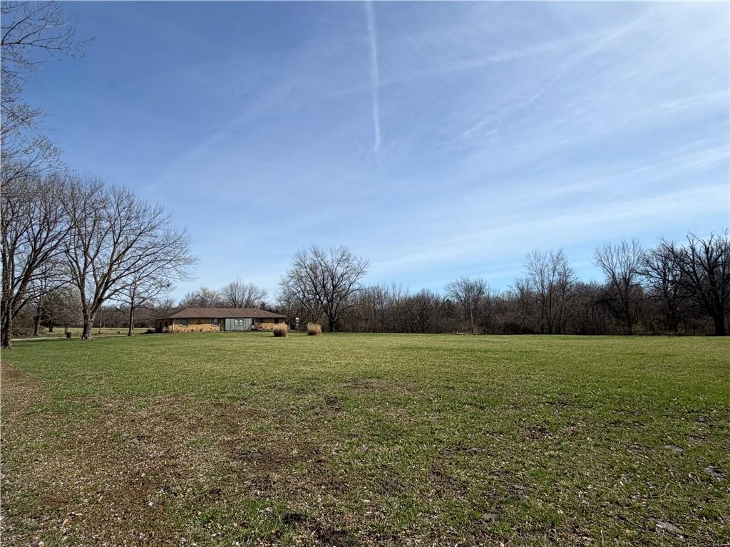 19105 South State Rte Y Belton, MO 64012 - Photo 1 of 2
