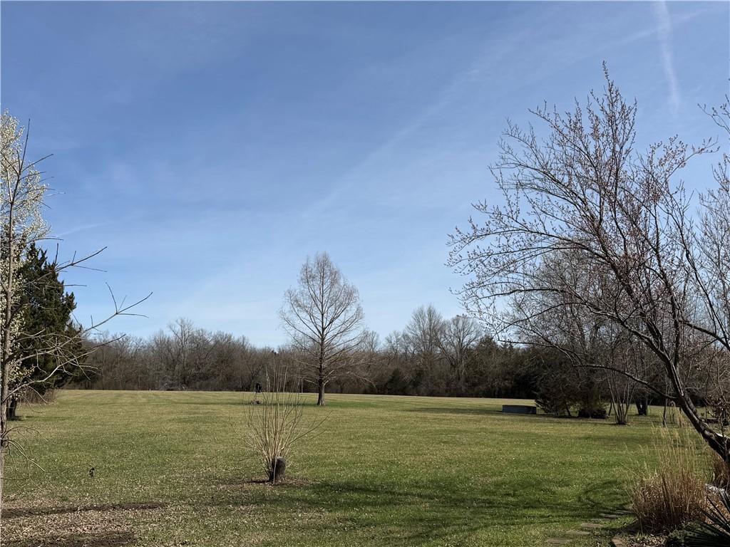 19105 South State Rte Y Belton, MO 64012 - Photo 2 of 2