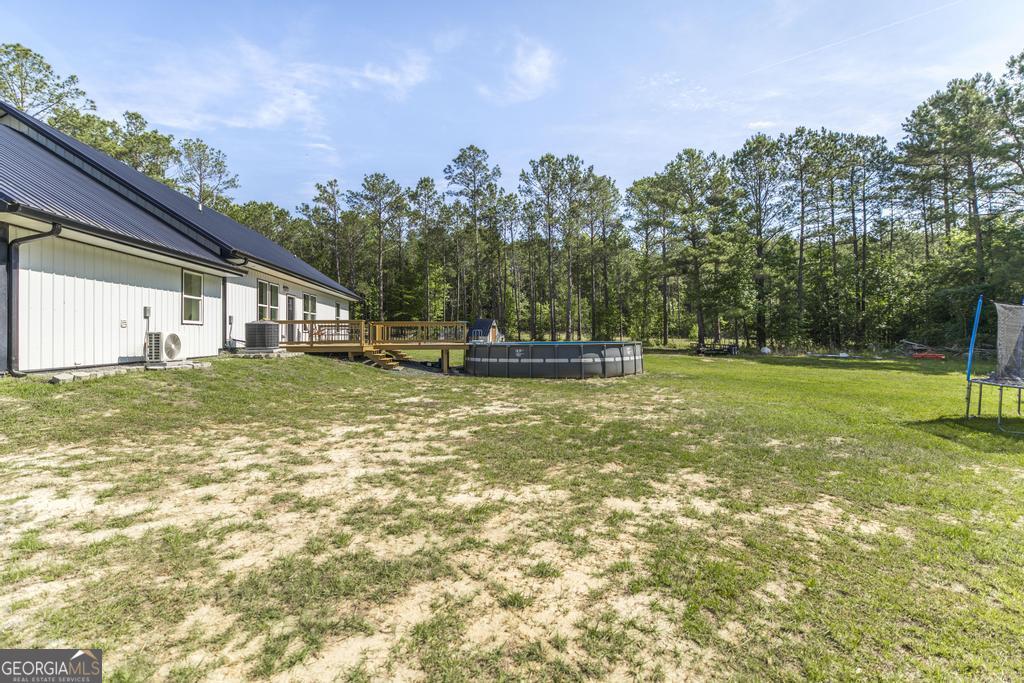 3270 Hamlin Road Lizella, GA 31052 - Photo 42 of 59