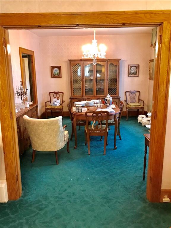 307 Elm Road Ambridge, PA 15003 - Photo 11 of 25 Gallery Image 11