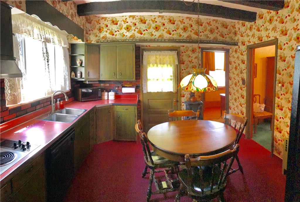 307 Elm Road Ambridge, PA 15003 - Photo 12 of 25 Gallery Image 12