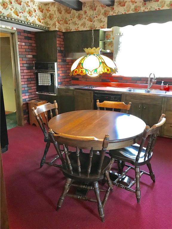 307 Elm Road Ambridge, PA 15003 - Photo 13 of 25 Gallery Image 13