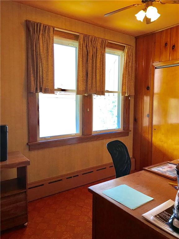307 Elm Road Ambridge, PA 15003 - Photo 14 of 25 Gallery Image 14
