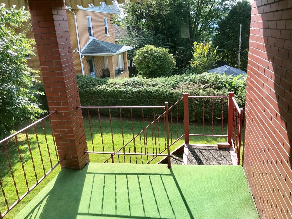307 Elm Road Ambridge, PA 15003 - Photo 15 of 25 Gallery Image 15