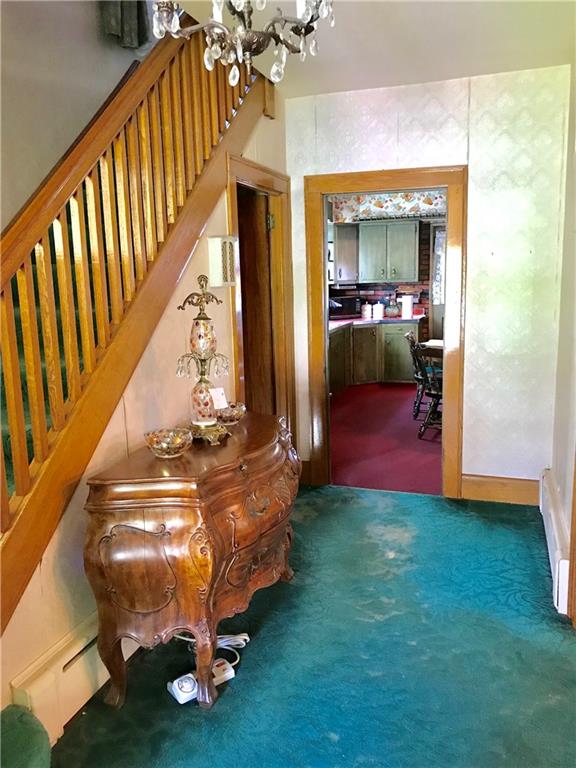307 Elm Road Ambridge, PA 15003 - Photo 16 of 25 Gallery Image 16